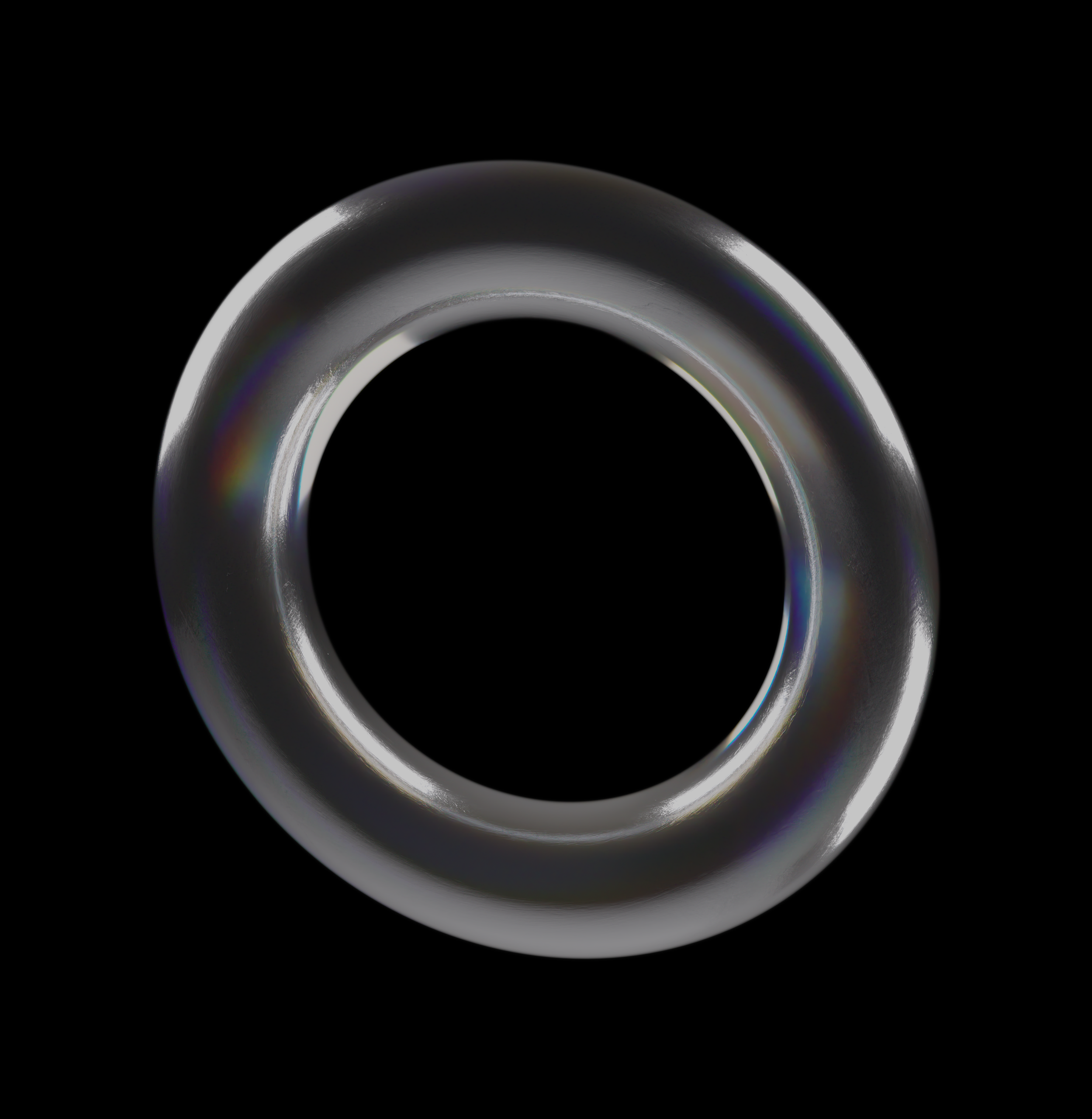 Content website_ringen_test render_duo_15_uitgelijnd.png