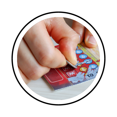 Bon Lotto_Website_Bilder_Freirubbeln.png