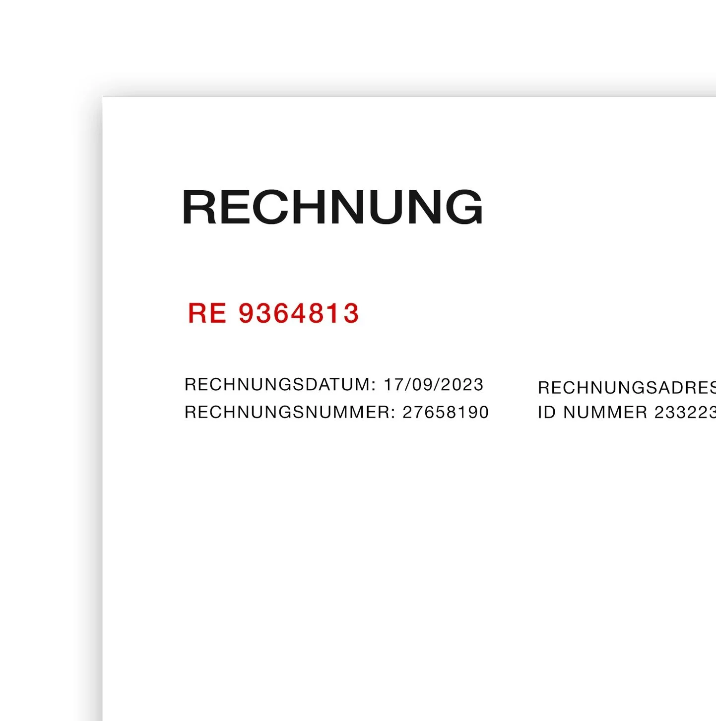 Rechnung.jpg