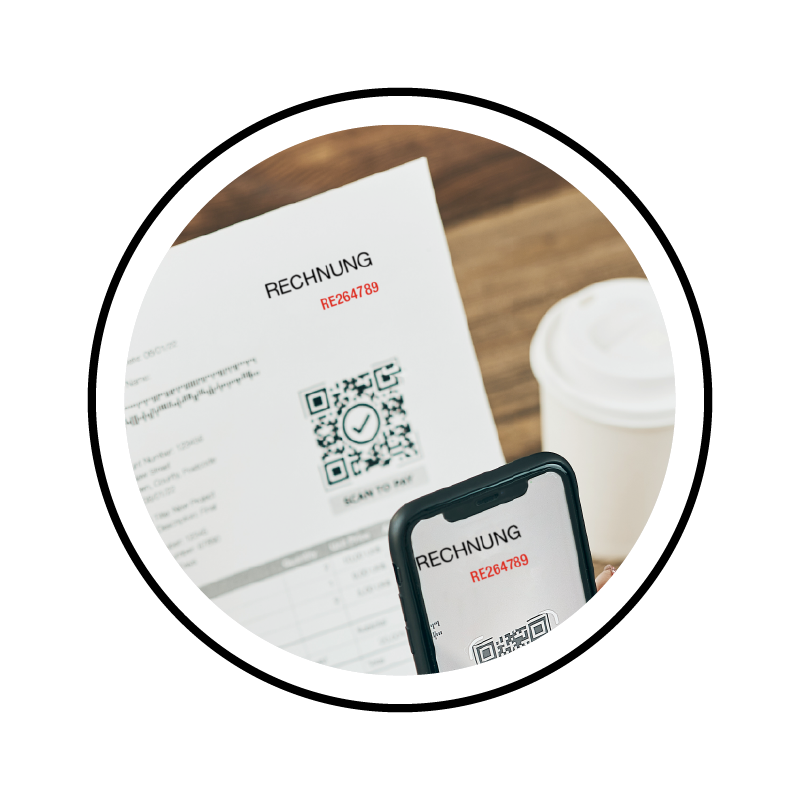 20231127_Bonlotto_Rechnung.png