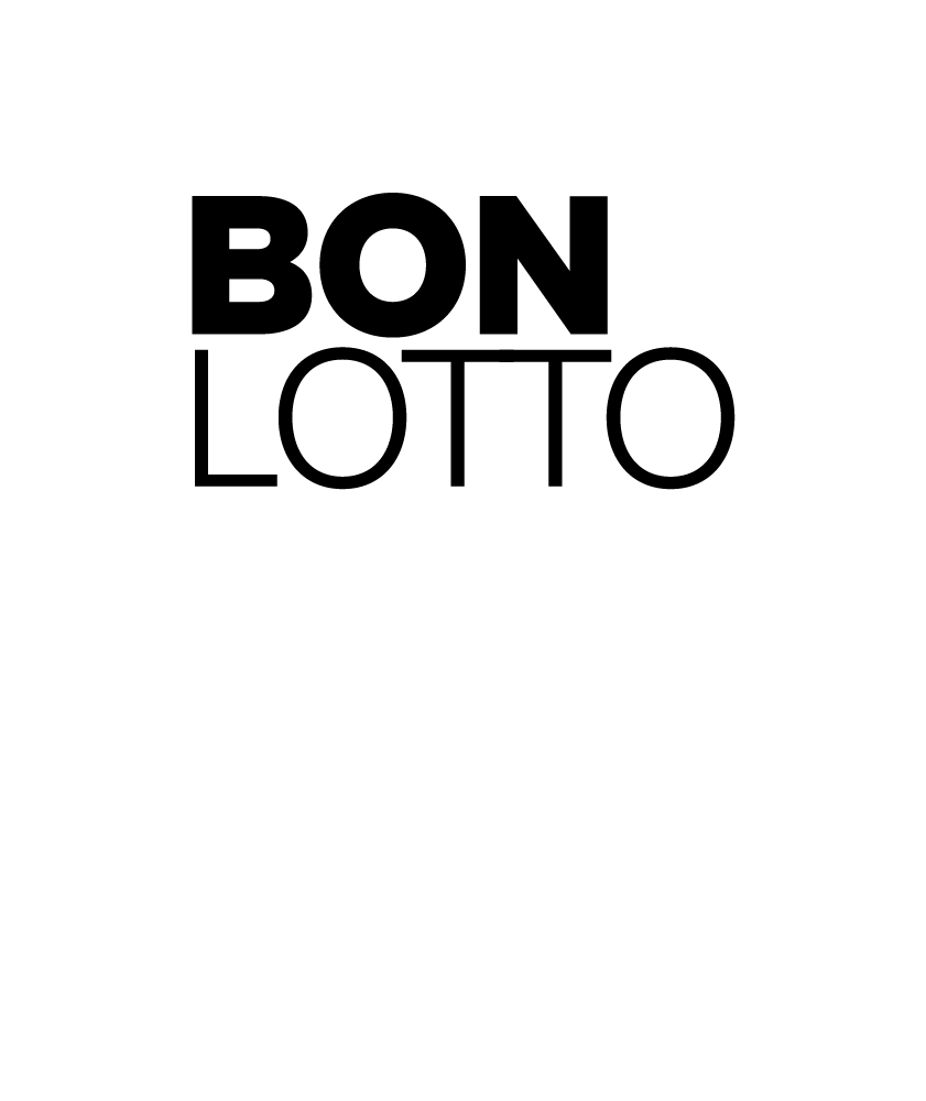 Bon Lotto