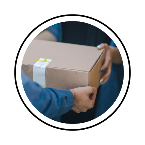 Bon Lotto_Website_Bilder_Paket erhalten.png