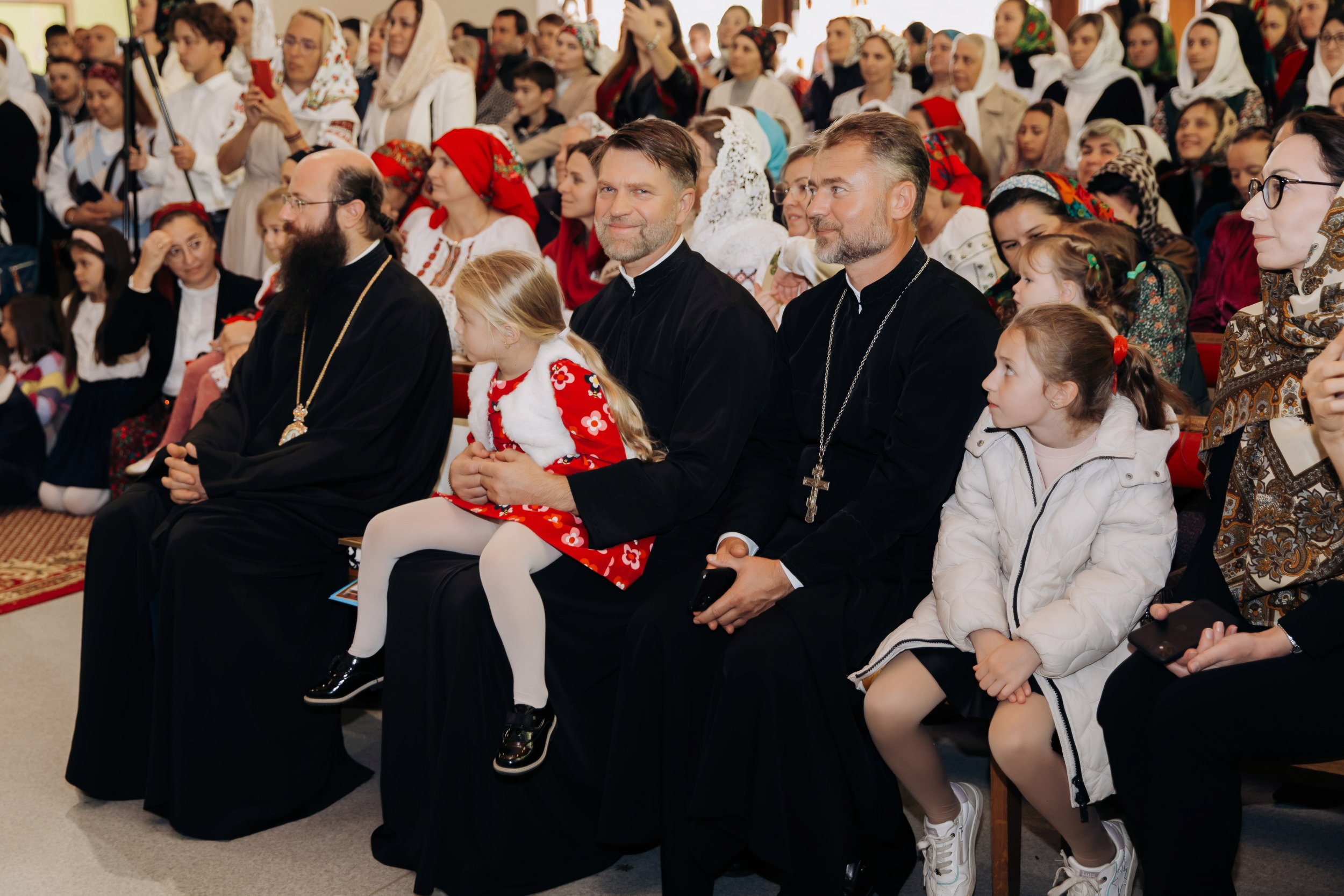 Parintele Andrei_0411.jpg
