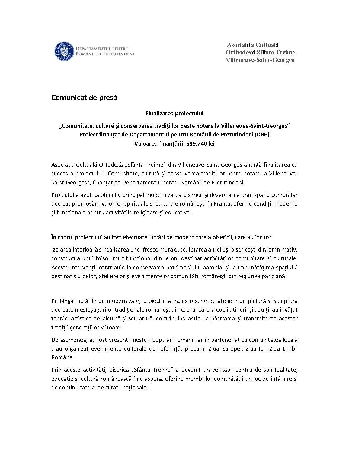 Comunicat presa_ p Berega 2025_Page_1.jpg