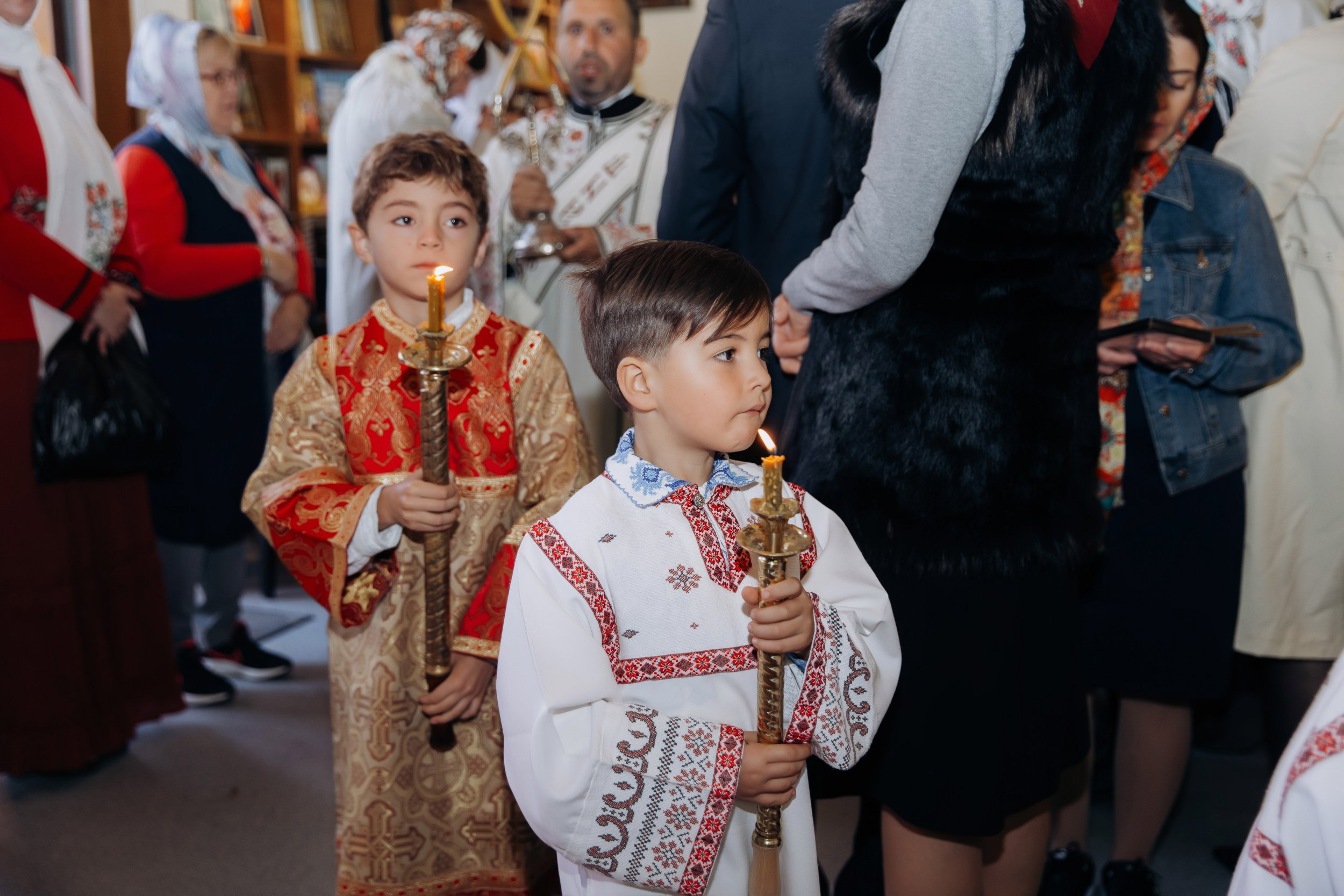 Parintele Andrei_0048.jpg