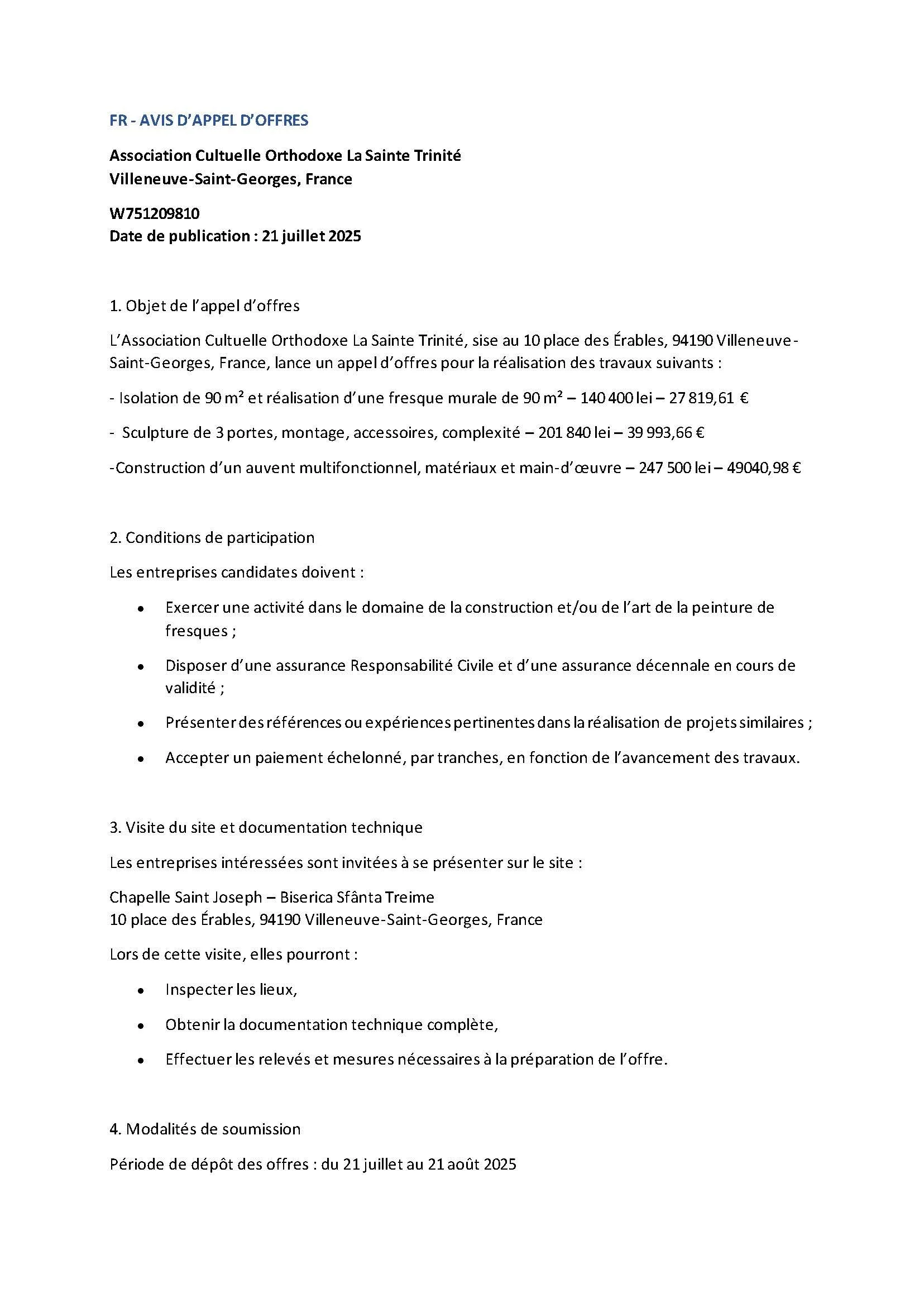 anunt Pr Berega site v4_Page_1.jpg