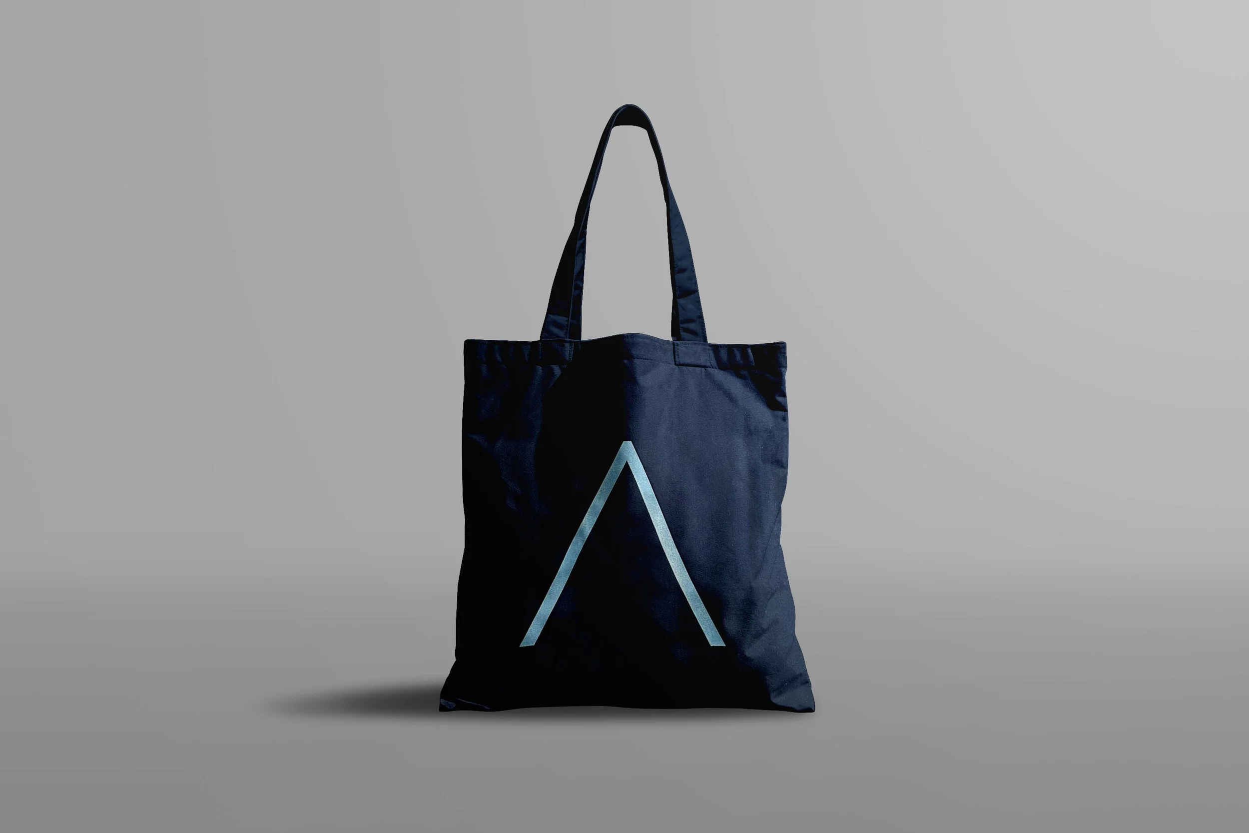 noradee-bag-02.jpg