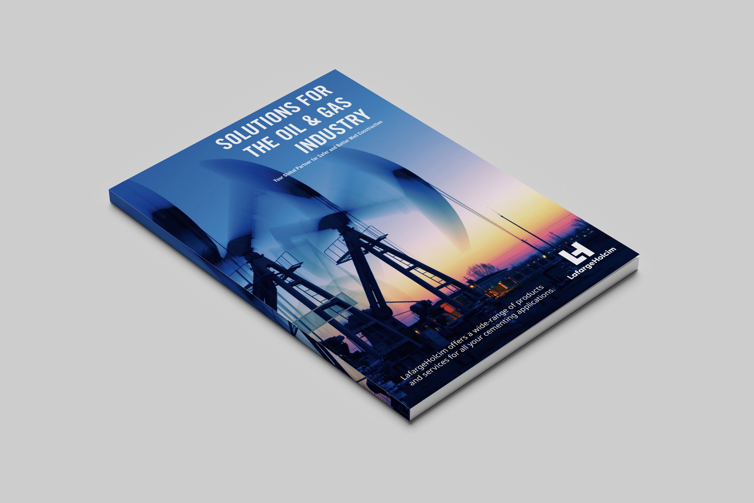 01-LH-MAGAZINE.jpg
