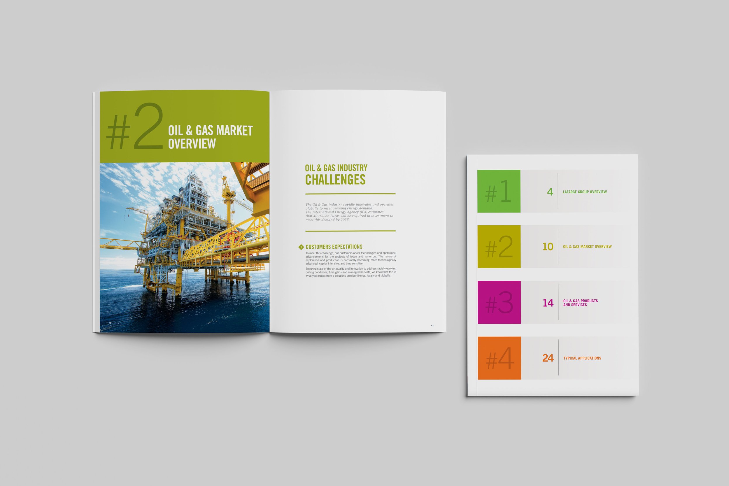 02-LH-MAGAZINE.jpg