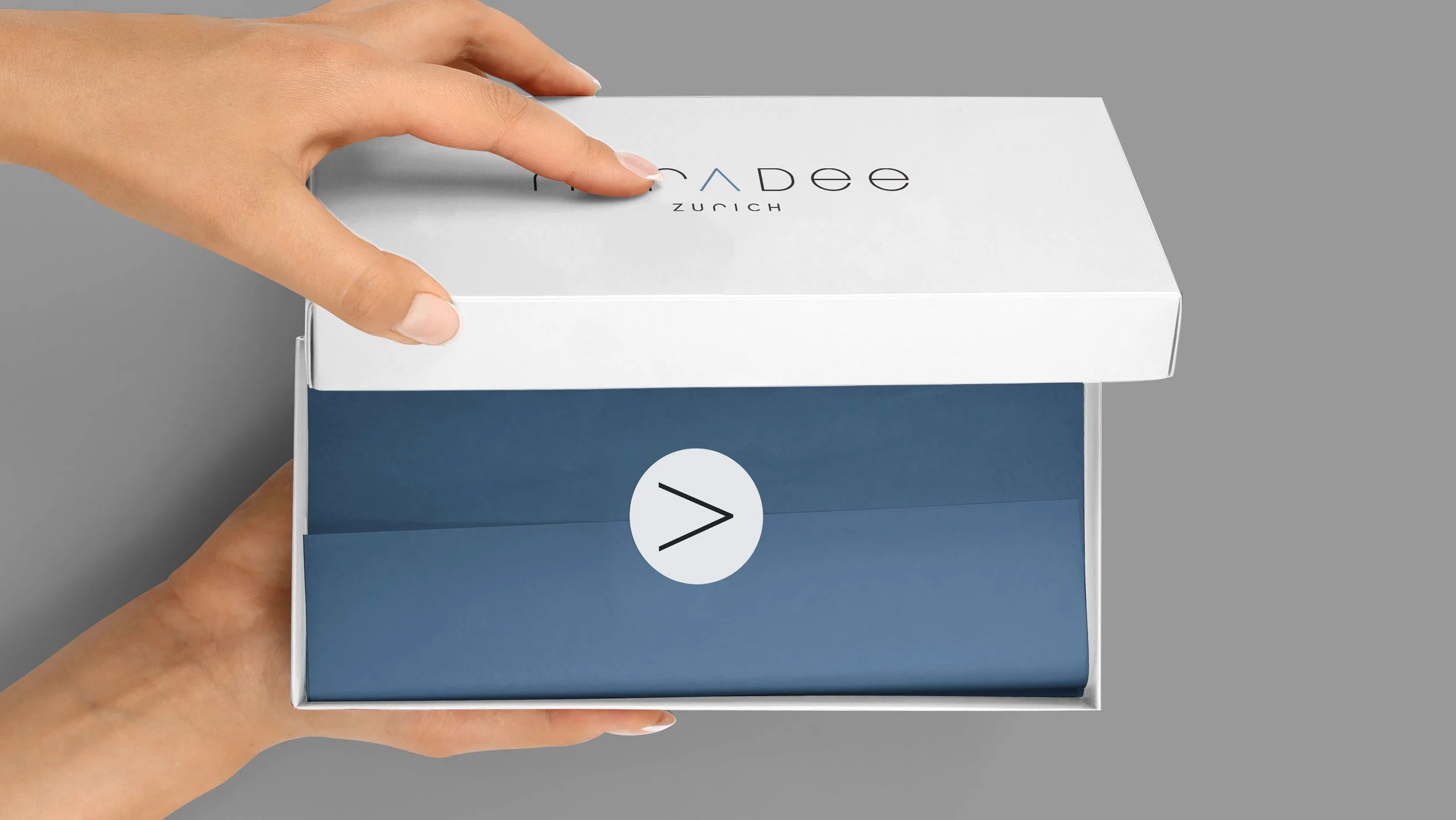 noradee-silkpaperbox.jpg
