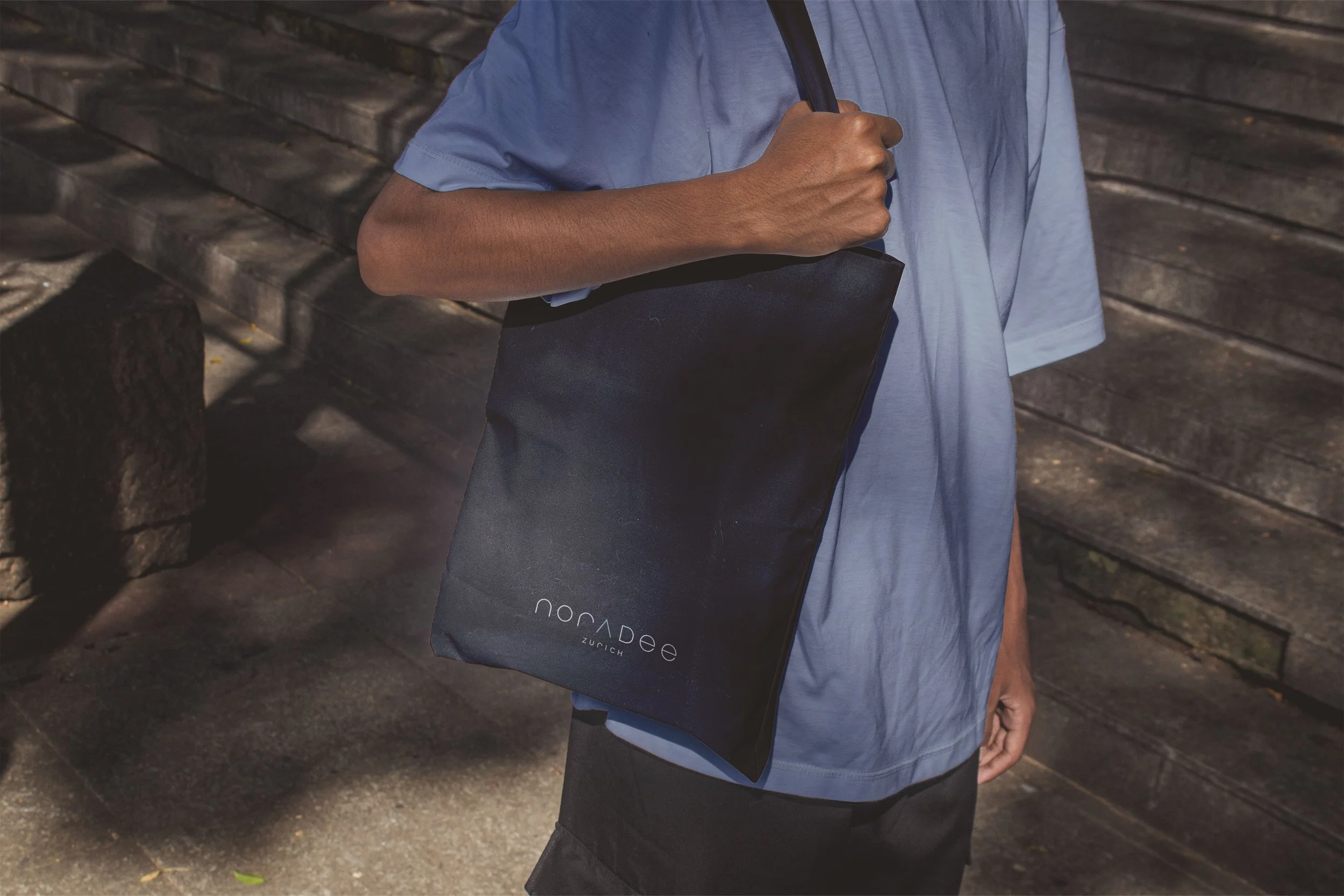 noradee-bag-01.jpg
