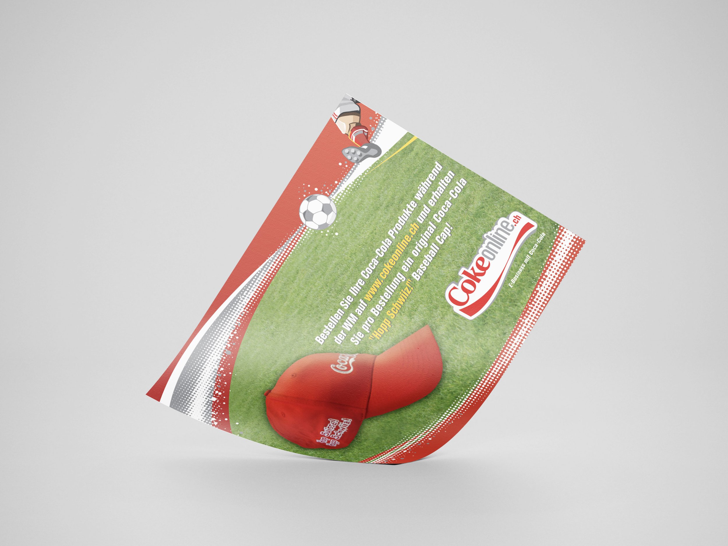 coke-03.jpg