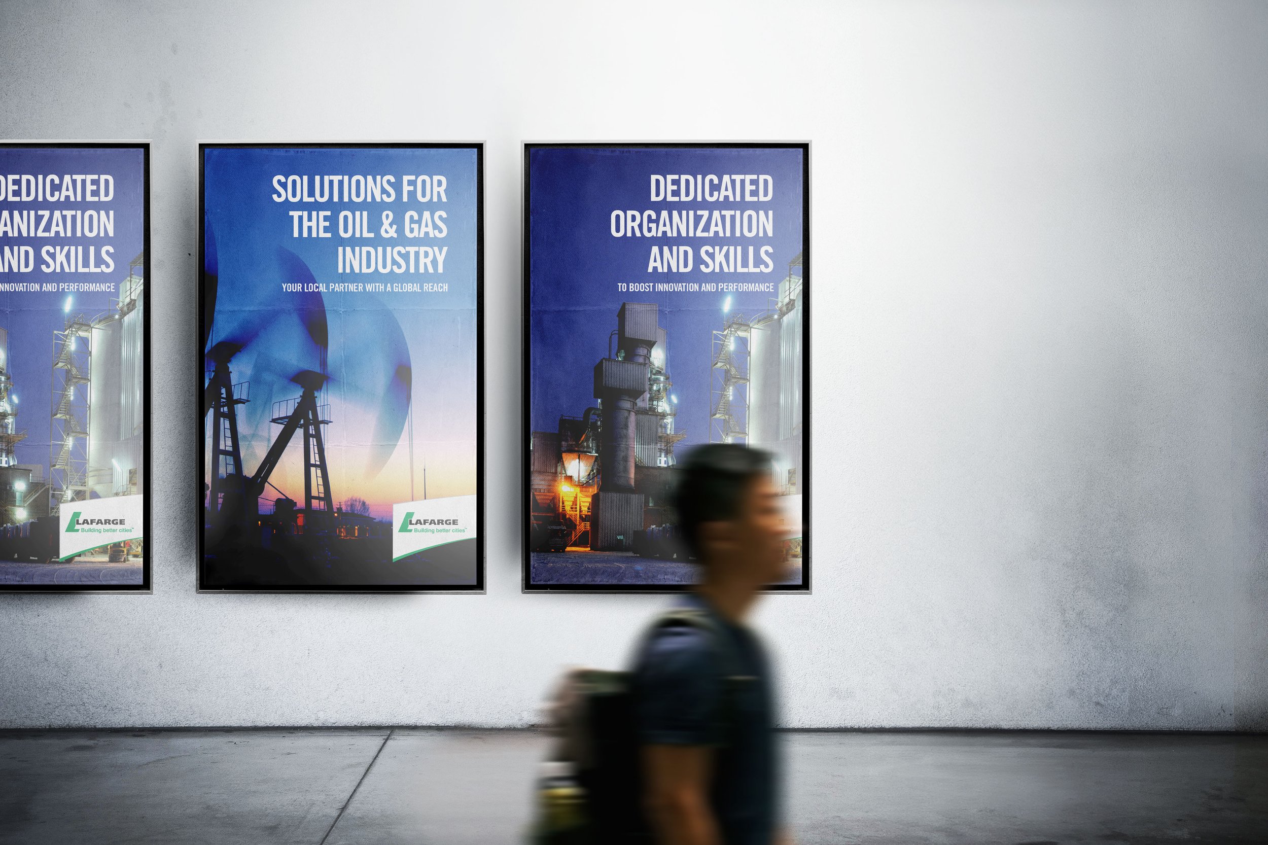07-LH-Posters.jpg