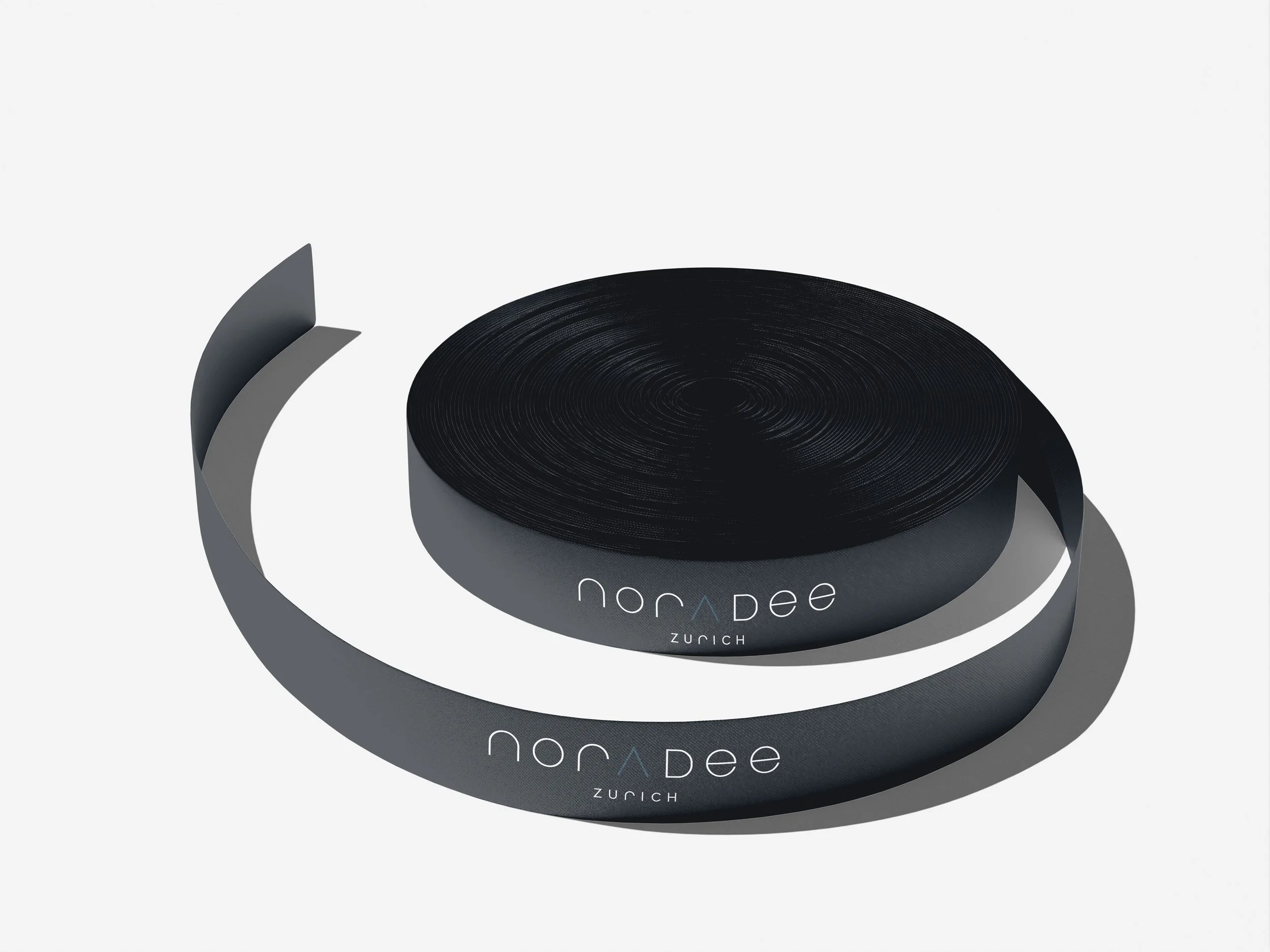 noradee-band.jpg