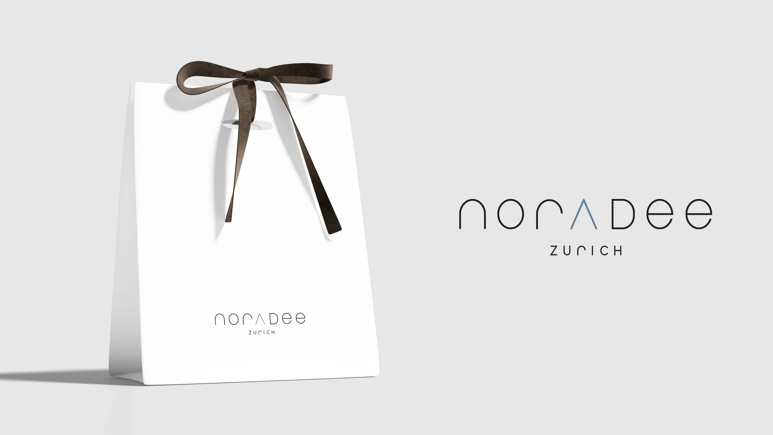 noradee-bag.jpg