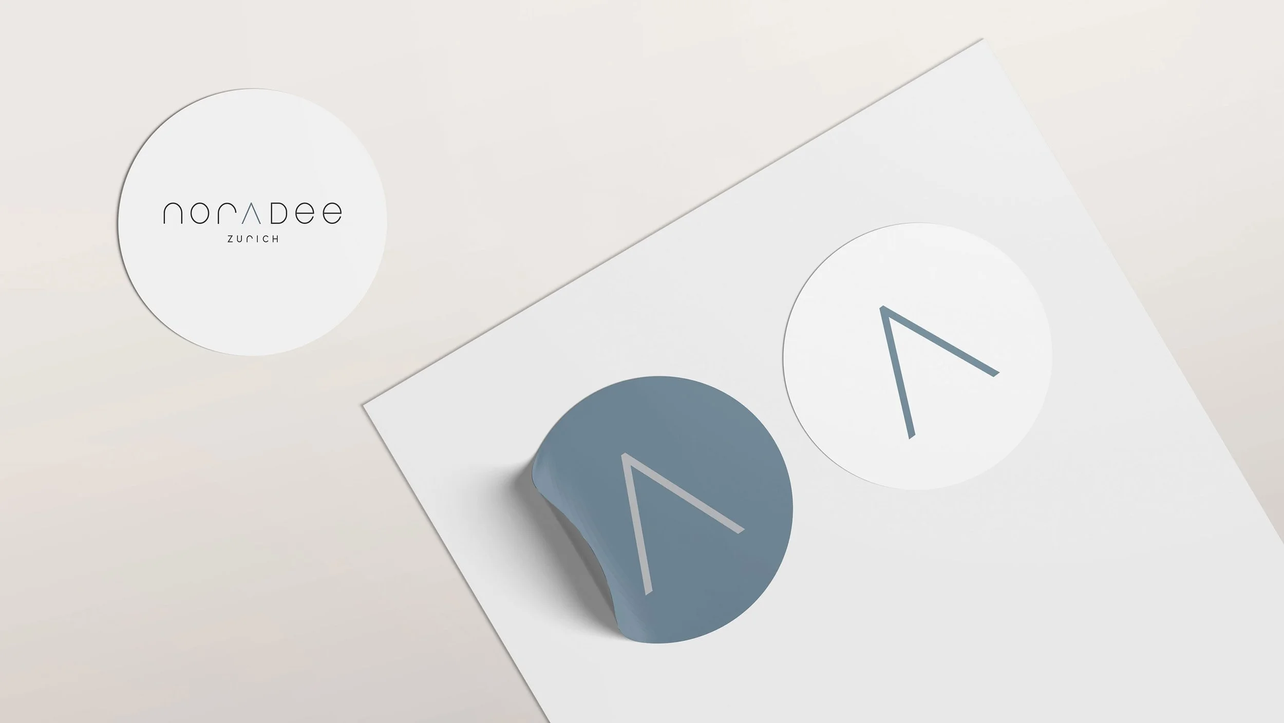 noradee-sticker-3.jpg