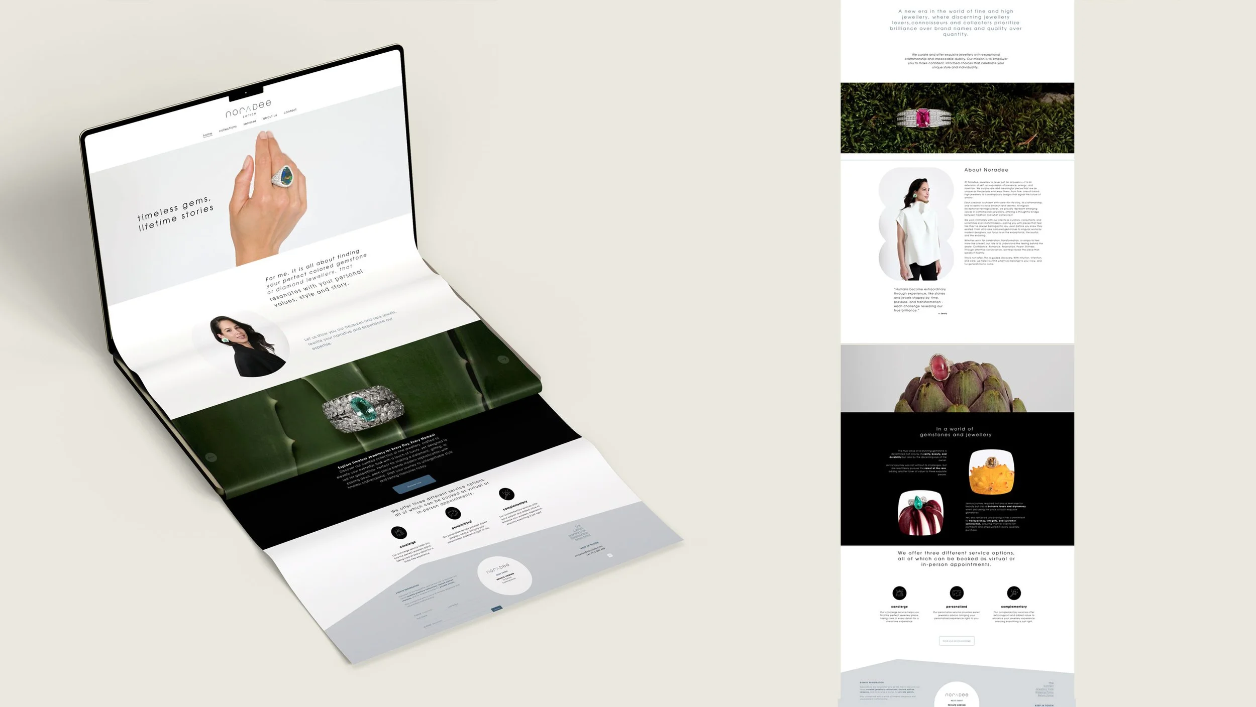 noradee-web-01.jpg