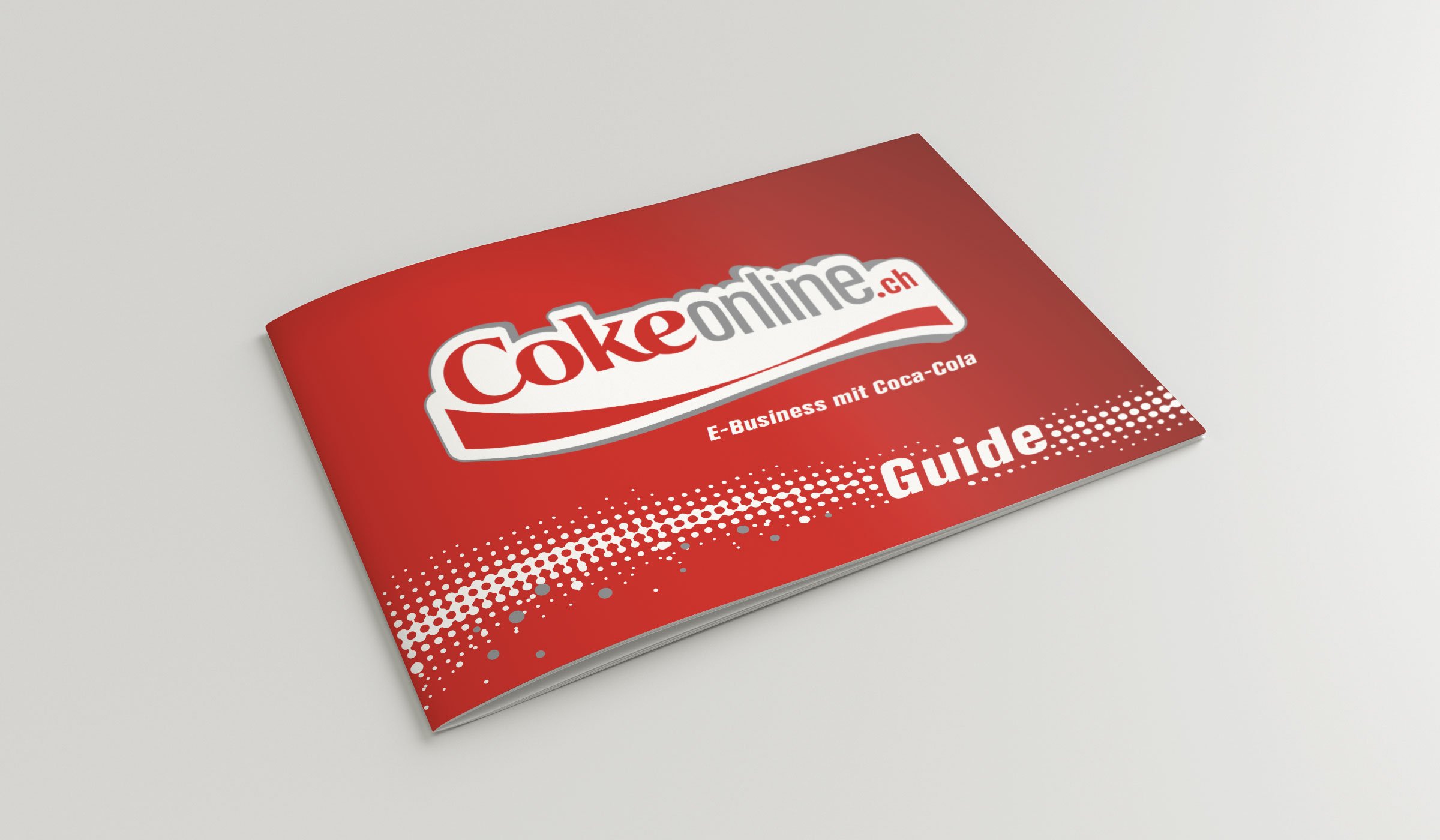 coke-00.jpg