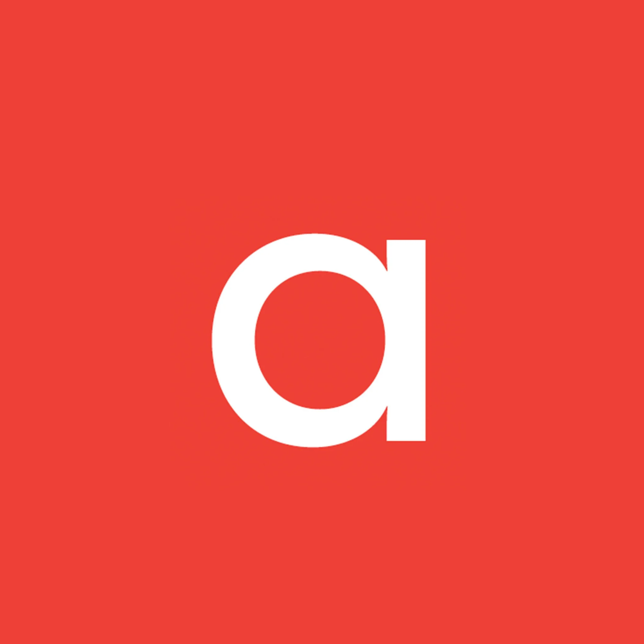 ara<br>kindergarten