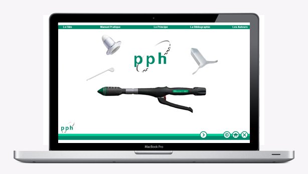 pph-01.jpg
