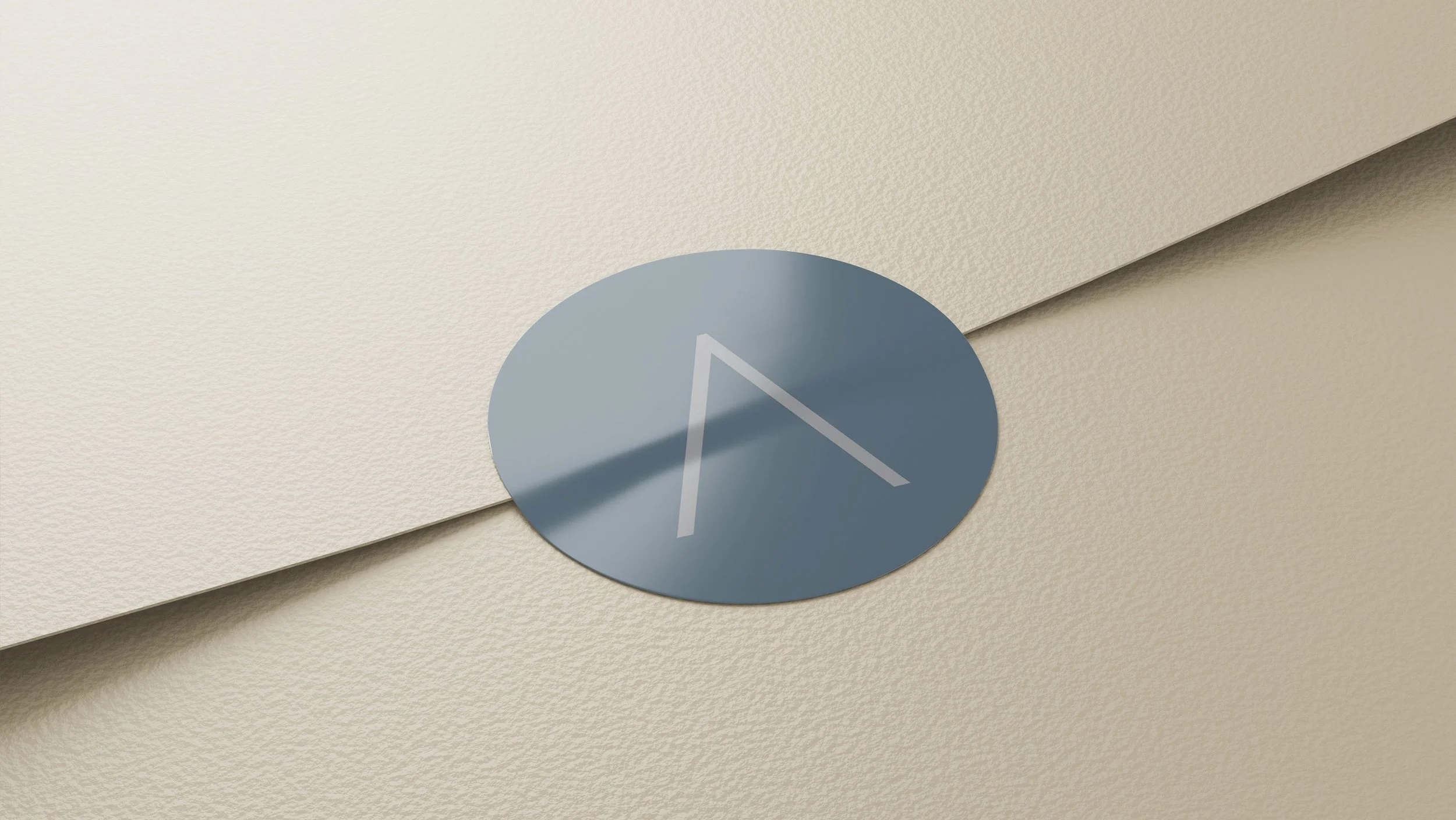 noradee-sticker-1.jpg