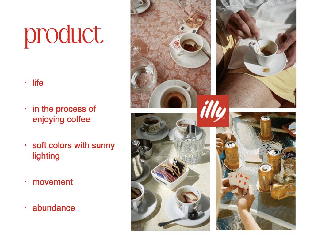 BRANDCONCEPT_Janaki.design ENG.037.jpeg
