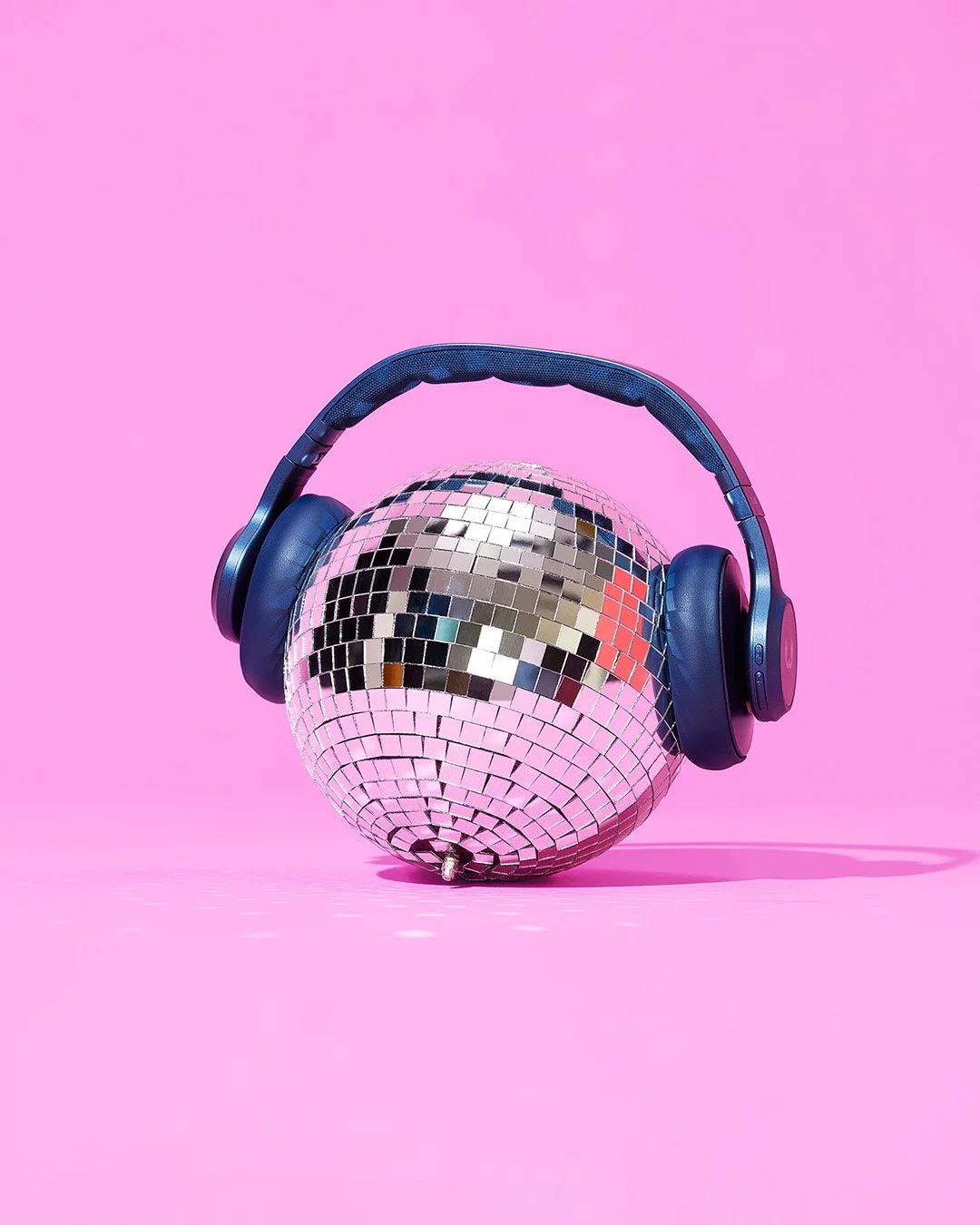 It's ADE! which parties can I find you losing yourself to the music? 🕺