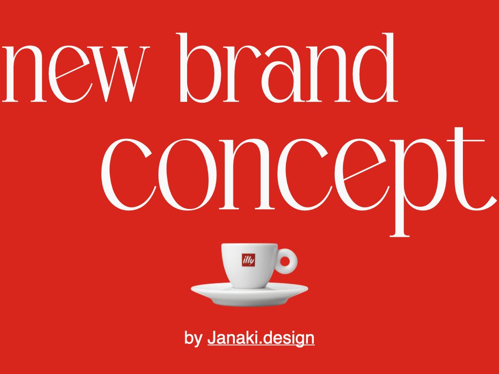 BRANDCONCEPT_Janaki.design ENG.001.jpeg