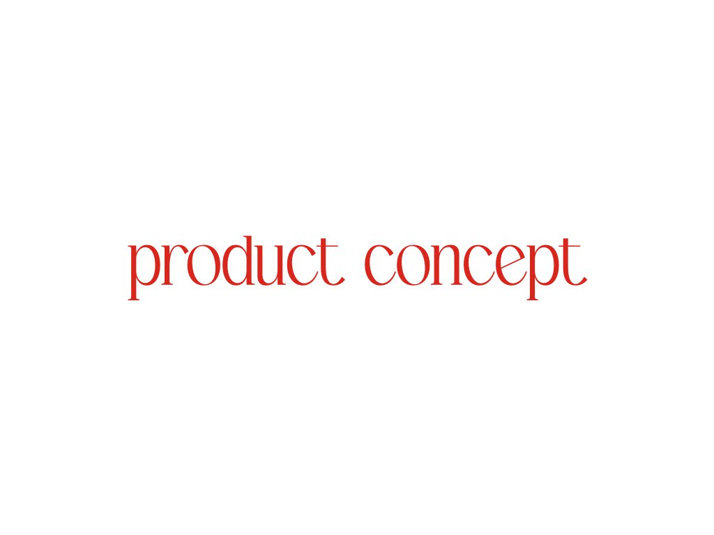 BRANDCONCEPT_Janaki.design ENG.038.jpeg