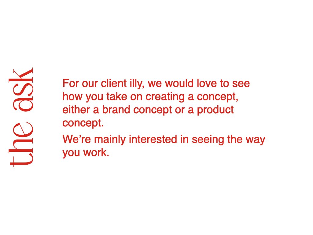 BRANDCONCEPT_Janaki.design ENG.003.jpeg