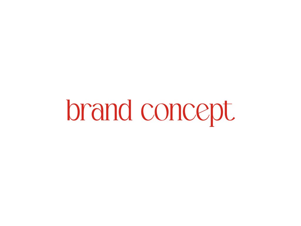 BRANDCONCEPT_Janaki.design ENG.014.jpeg