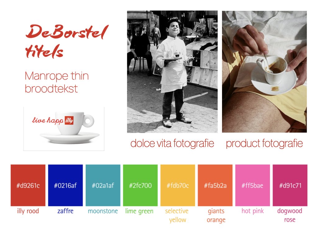 BRANDCONCEPT_Janaki.design ENG.031.jpeg