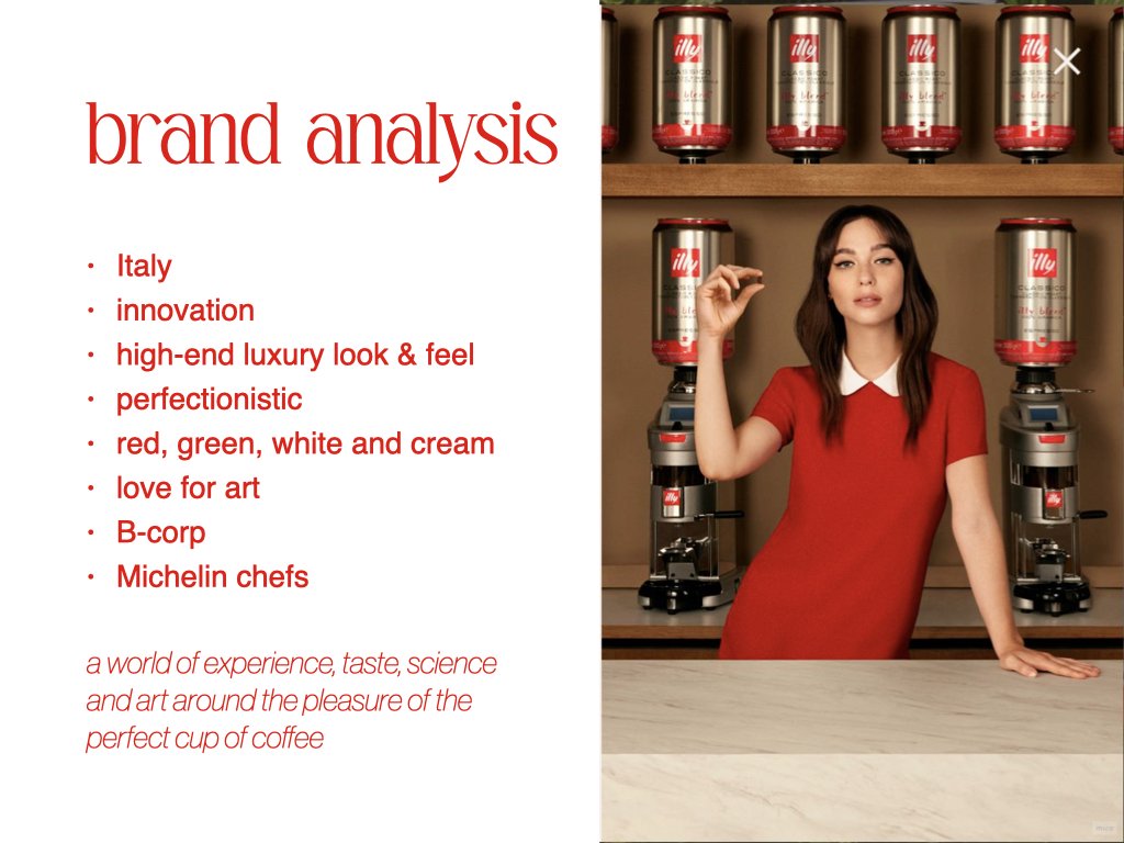 BRANDCONCEPT_Janaki.design ENG.010.jpeg