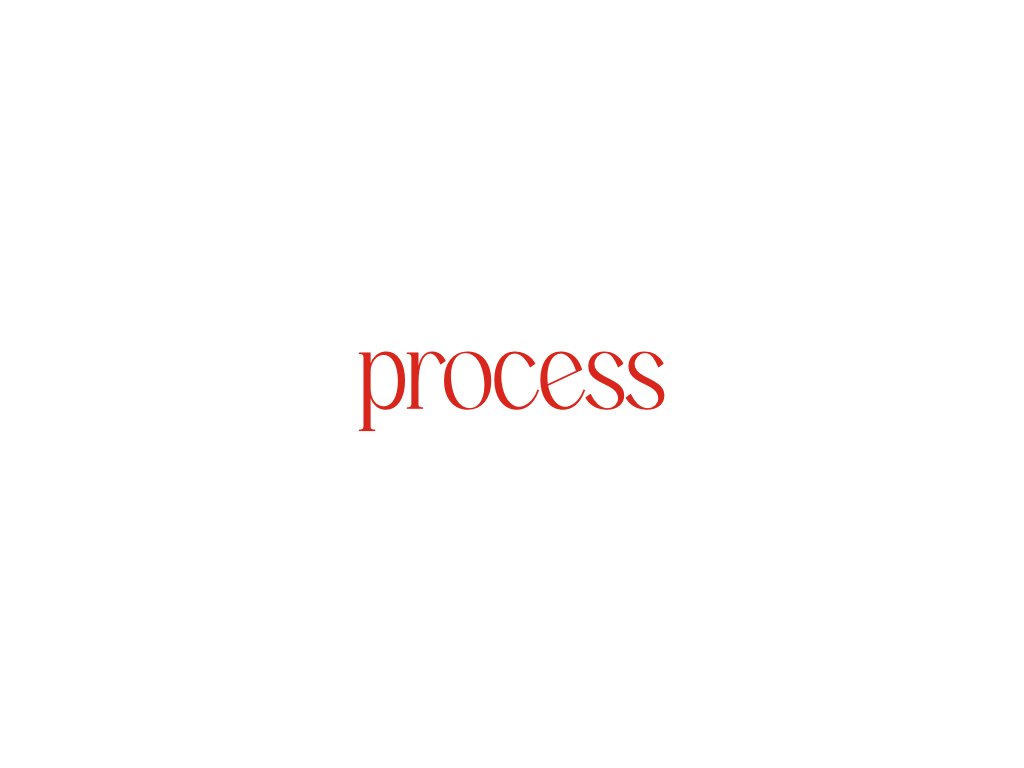 BRANDCONCEPT_Janaki.design ENG.004.jpeg