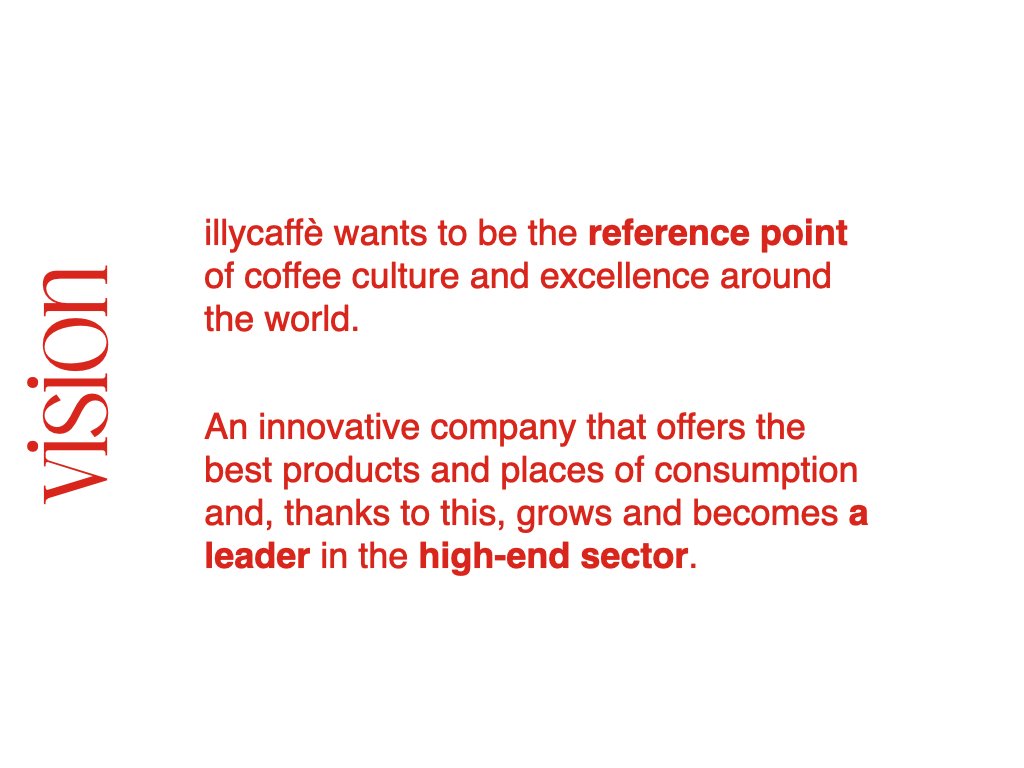 BRANDCONCEPT_Janaki.design ENG.011.jpeg