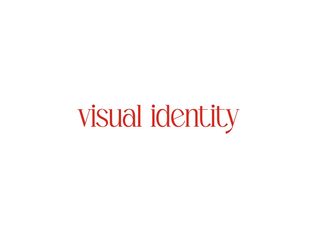 BRANDCONCEPT_Janaki.design ENG.029.jpeg