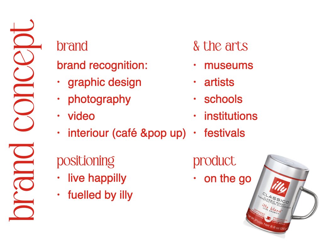 BRANDCONCEPT_Janaki.design ENG.022.jpeg