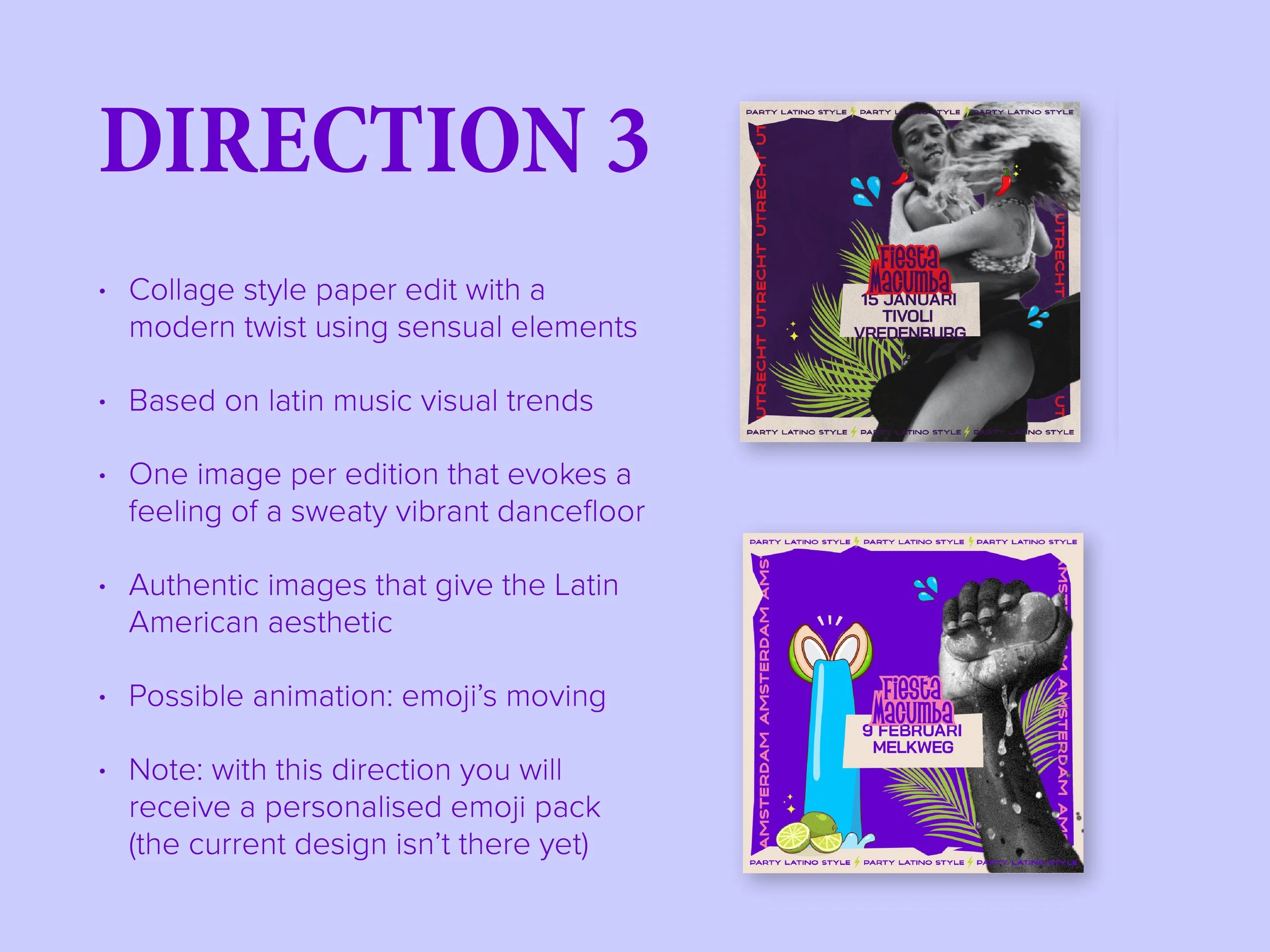 Artboard 19.jpg