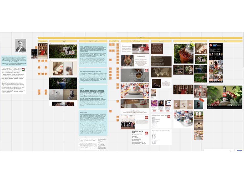 BRANDCONCEPT_Janaki.design ENG.009.jpeg