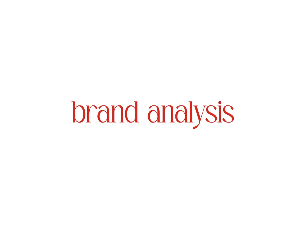 BRANDCONCEPT_Janaki.design ENG.006.jpeg