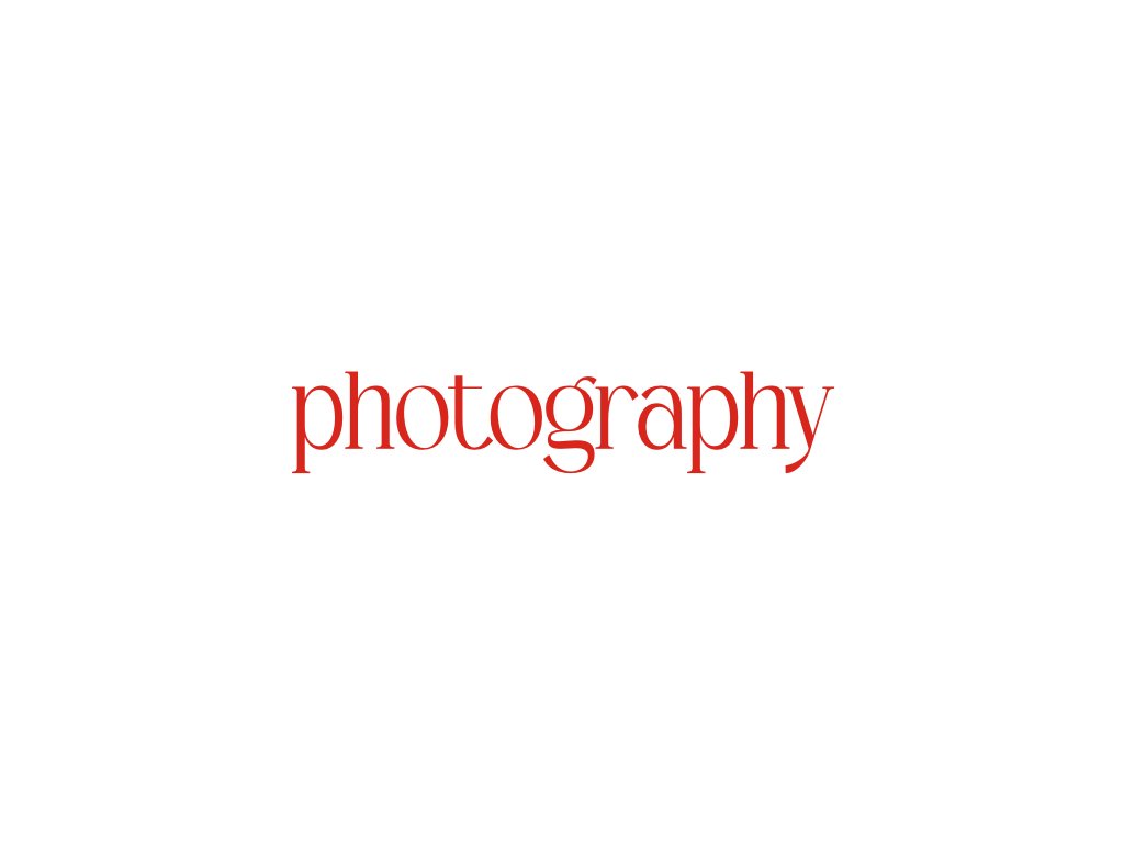 BRANDCONCEPT_Janaki.design ENG.033.jpeg