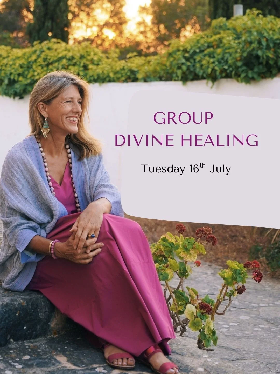Group DH 16July26.jpg