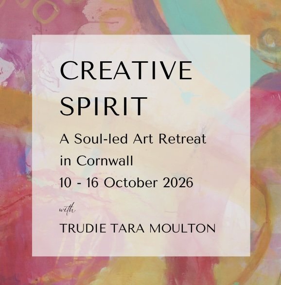 Creative Spirit 2026 sq.jpg