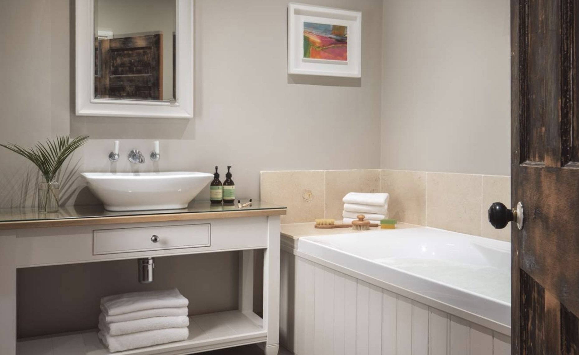 Sanctuary bath 3.jpg