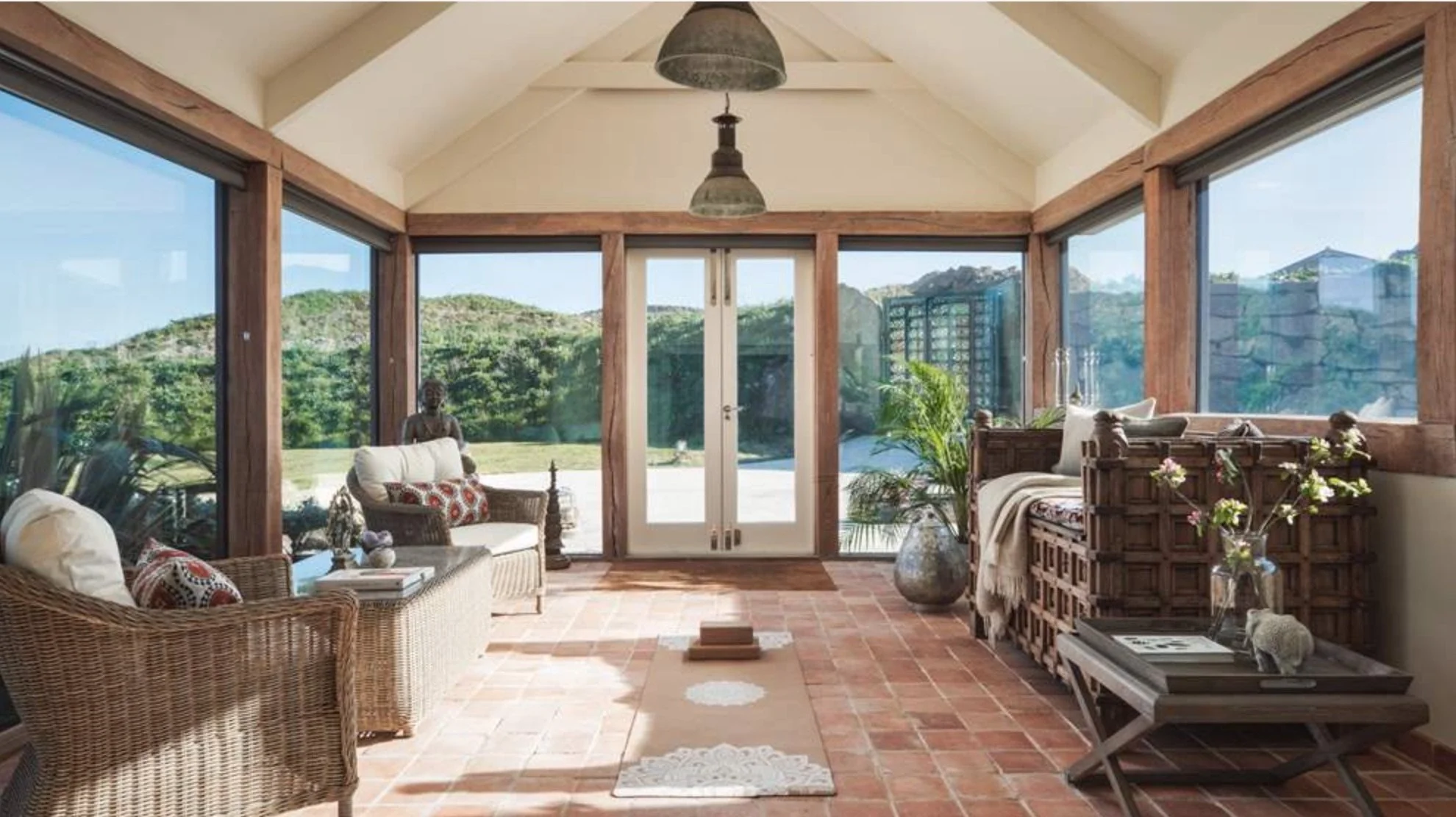 VBF11_SunRoom.jpg