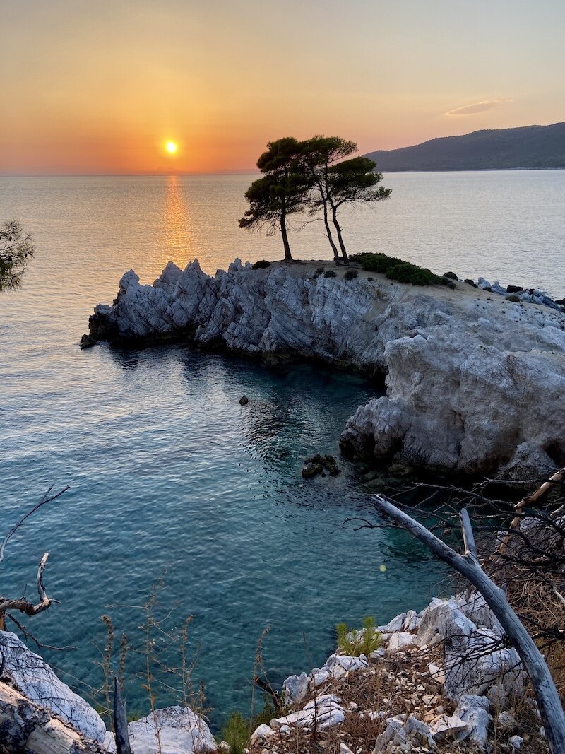 Skopelos_Sunset-3Trees.sm.jpg