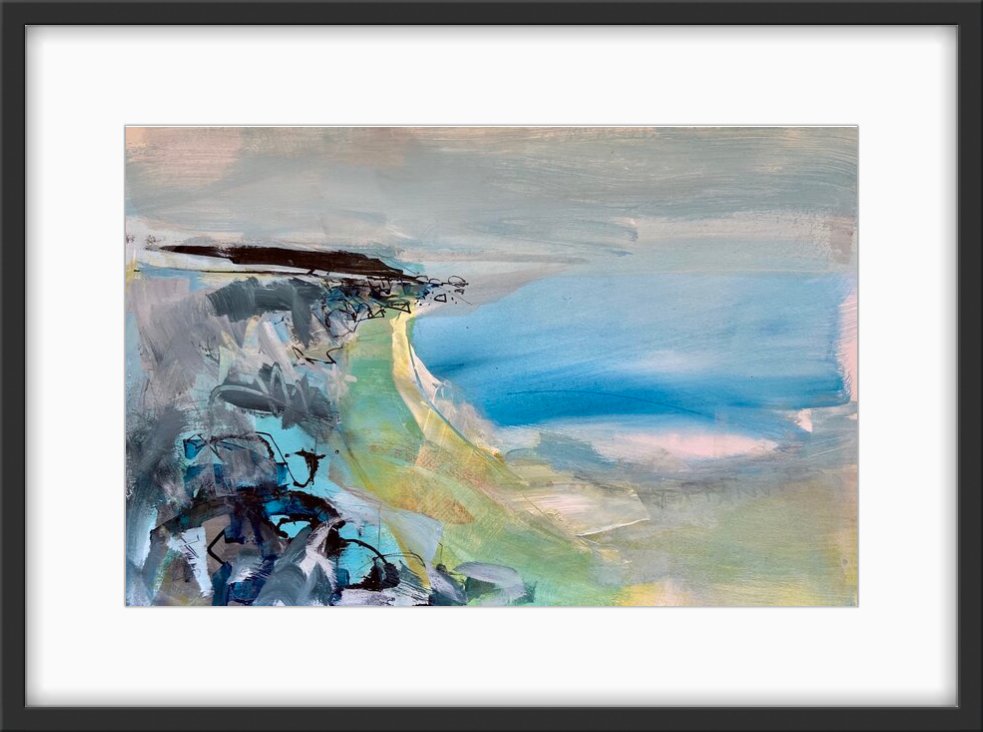 BeachLife-blackframe.jpeg