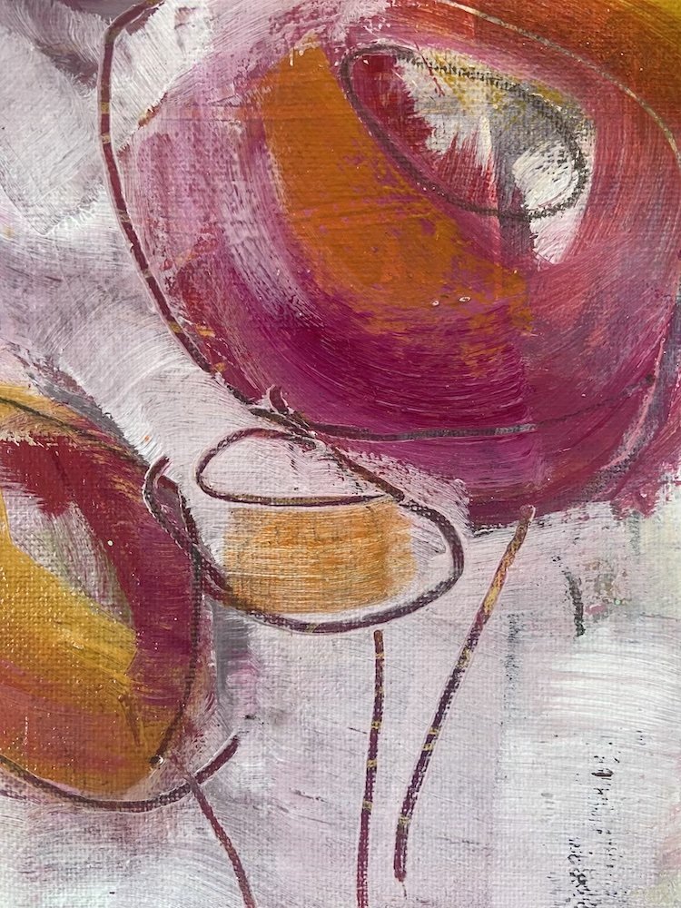 Roses-detail1.sm.jpg