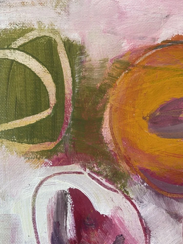 Roses-detail2.sm.jpg
