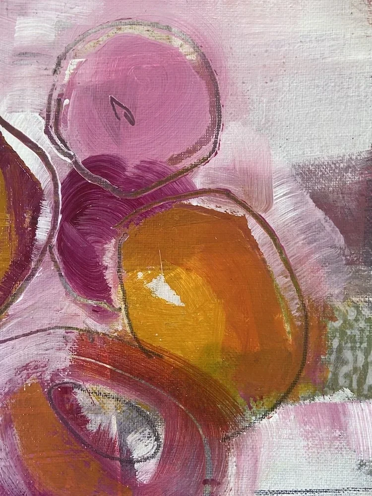Roses-detail3.sm.jpg